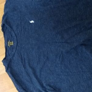 Men's Polo Ralph Lauren Long Sleeve Shirt
